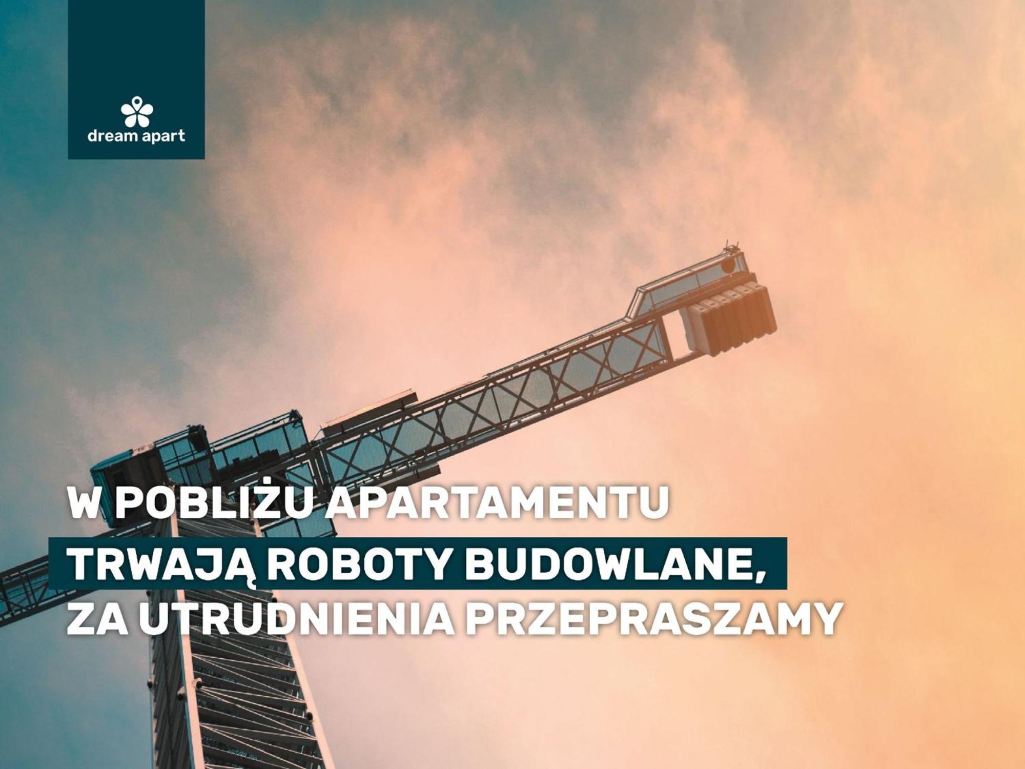 Brylant Szczyrku - Apartament Kalinowa 23 Blisko Centrum - Dream Apart 外观 照片