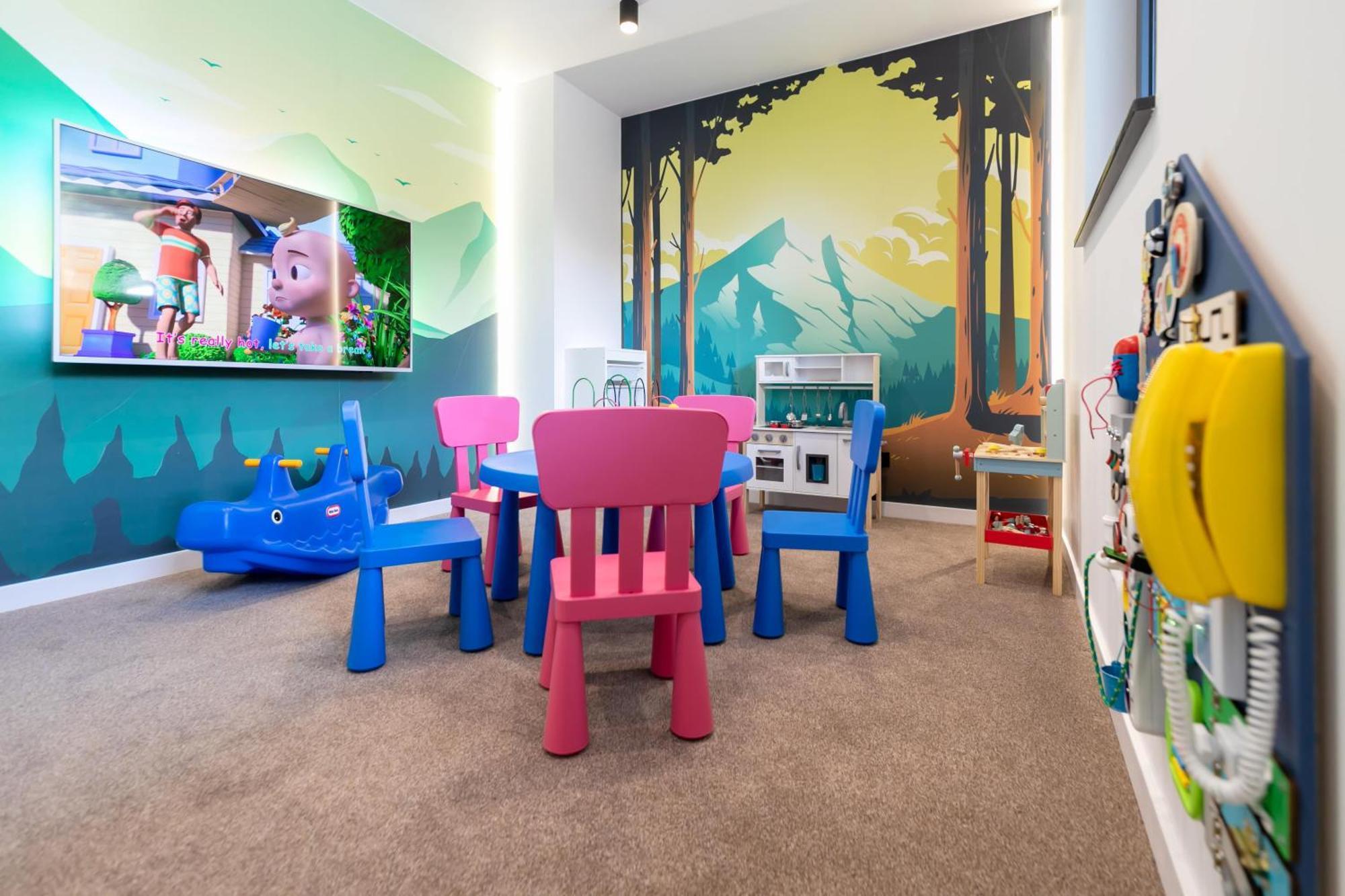 Brylant Szczyrku - Apartament Kalinowa 23 Blisko Centrum - Dream Apart 外观 照片